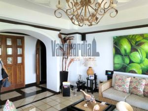 Departamento en Venta en Las Brisas 1 Acapulco de Juárez