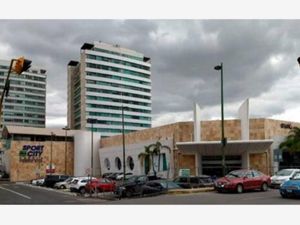 Departamento en Venta en Centro Comercial Palmas Plaza San Andrés Cholula