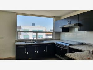 Departamento en Venta en Bello Horizonte Puebla