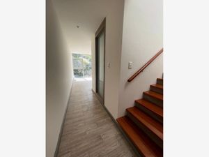 Casa en Venta en Zona Cementos Atoyac Puebla