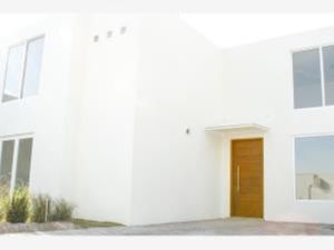 Casa en Venta en San Andrés Cholula Centro San Andrés Cholula