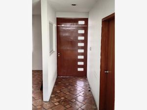 Casa en Venta en Lomas de Loreto Puebla