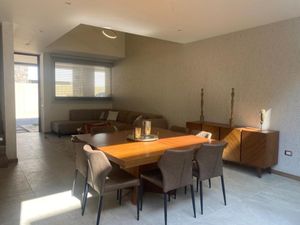 Casa en Venta en Zavaleta (Zavaleta) Puebla