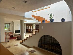 Casa en Venta en Zavaleta (Zavaleta) Puebla