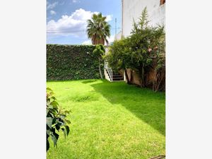 Casa en Venta en Lomas de Loreto Puebla