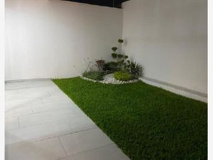 Casa en Venta en Morillotla San Andrés Cholula