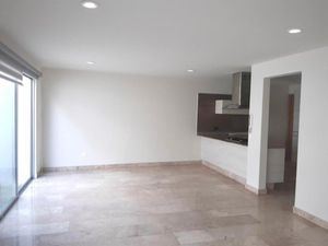 Casa en Venta en Lomas de Angelópolis San Andrés Cholula