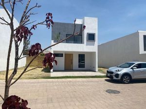 Casa en Venta en San Diego San Pedro Cholula