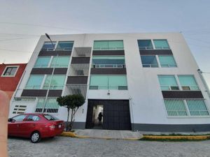 Departamento en Venta en Bello Horizonte Puebla