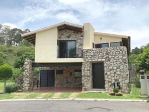 Casa en Venta en La Querencia San Pedro Cholula