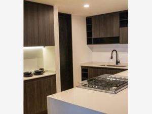 Departamento en Venta en Lomas de Angelópolis San Andrés Cholula