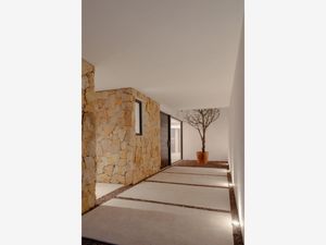 Casa en Venta en Lomas de Angelópolis II San Andrés Cholula