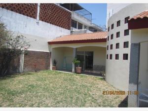 Casa en Venta en Lomas de Loreto Puebla