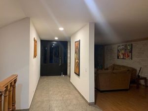 Casa en Venta en Arboledas de San Ignacio Puebla