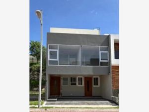 Casa en Venta en Zona Cementos Atoyac Puebla