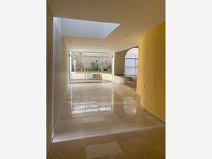 Casa en Venta en Lomas del Marmol Puebla