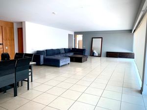 Departamento en Renta en Angelopolis Puebla