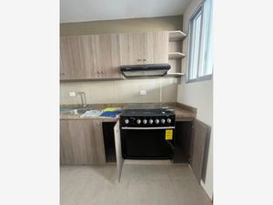 Casa en Venta en Zona Cementos Atoyac Puebla