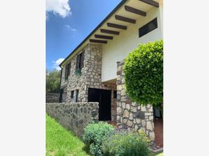 Casa en Venta en La Querencia San Pedro Cholula