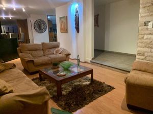 Casa en Venta en Arboledas de San Ignacio Puebla