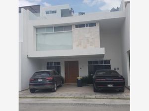 Casa en Venta en Lomas de Angelópolis San Andrés Cholula