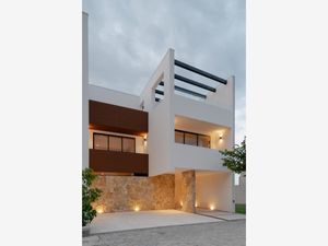 Casa en Venta en Lomas de Angelópolis II San Andrés Cholula