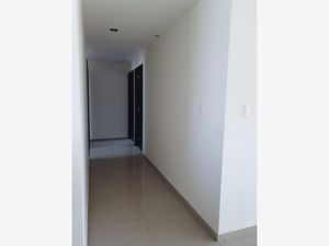 Departamento en Venta en Bello Horizonte Puebla