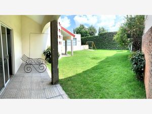 Casa en Venta en Lomas de Loreto Puebla