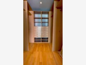 Departamento en Venta en Centro Comercial Palmas Plaza San Andrés Cholula