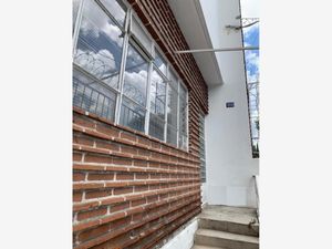 Casa en Renta en Santiago Puebla