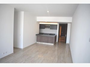 Departamento en Venta en Lomas de Angelópolis San Andrés Cholula