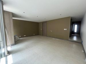 Casa en Venta en Zona Cementos Atoyac Puebla