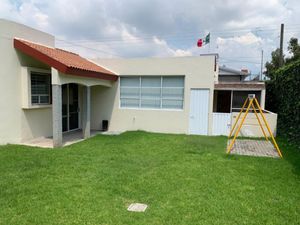 Casa en Venta en Lomas de Loreto Puebla