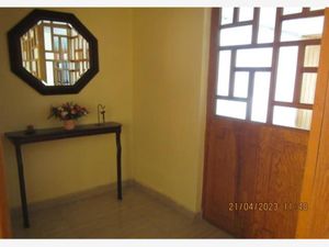 Casa en Venta en Lomas de Loreto Puebla