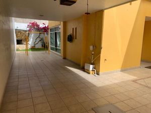 Casa en Venta en Lomas de Loreto Puebla