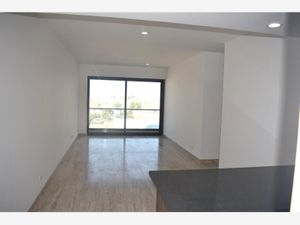 Departamento en Venta en Lomas de Angelópolis San Andrés Cholula