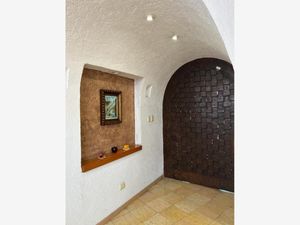 Casa en Venta en Zavaleta (Zavaleta) Puebla