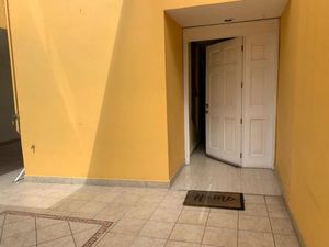 Casa en Venta en Lomas de Loreto Puebla