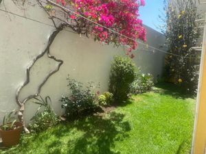 Casa en Venta en Lomas de Loreto Puebla