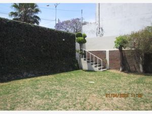 Casa en Venta en Lomas de Loreto Puebla