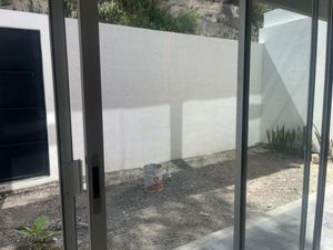 Casa en Venta en Zona Cementos Atoyac Puebla