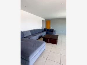 Departamento en Venta en Centro Comercial Palmas Plaza San Andrés Cholula