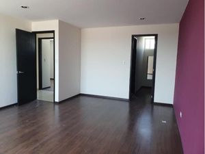 Departamento en Venta en Bello Horizonte Puebla