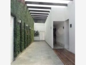 Departamento en Venta en Lomas de Angelópolis II San Andrés Cholula