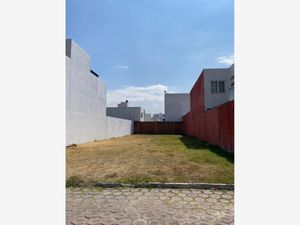 Terreno en Venta en La Carcaña San Pedro Cholula