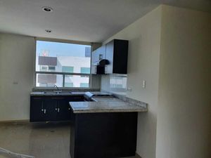 Departamento en Venta en Bello Horizonte Puebla