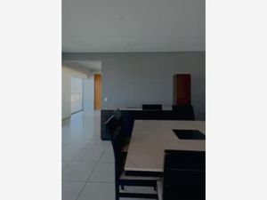 Departamento en Venta en Centro Comercial Palmas Plaza San Andrés Cholula