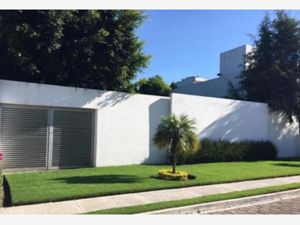 Terreno en Venta en Residencial el Campanario San Pedro Cholula