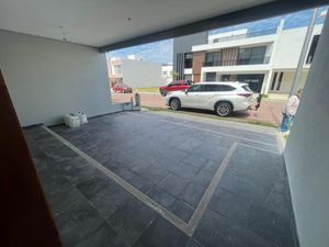 Casa en Venta en Zona Cementos Atoyac Puebla