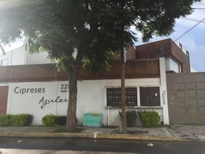 Terreno en Venta en La Carcaña San Pedro Cholula